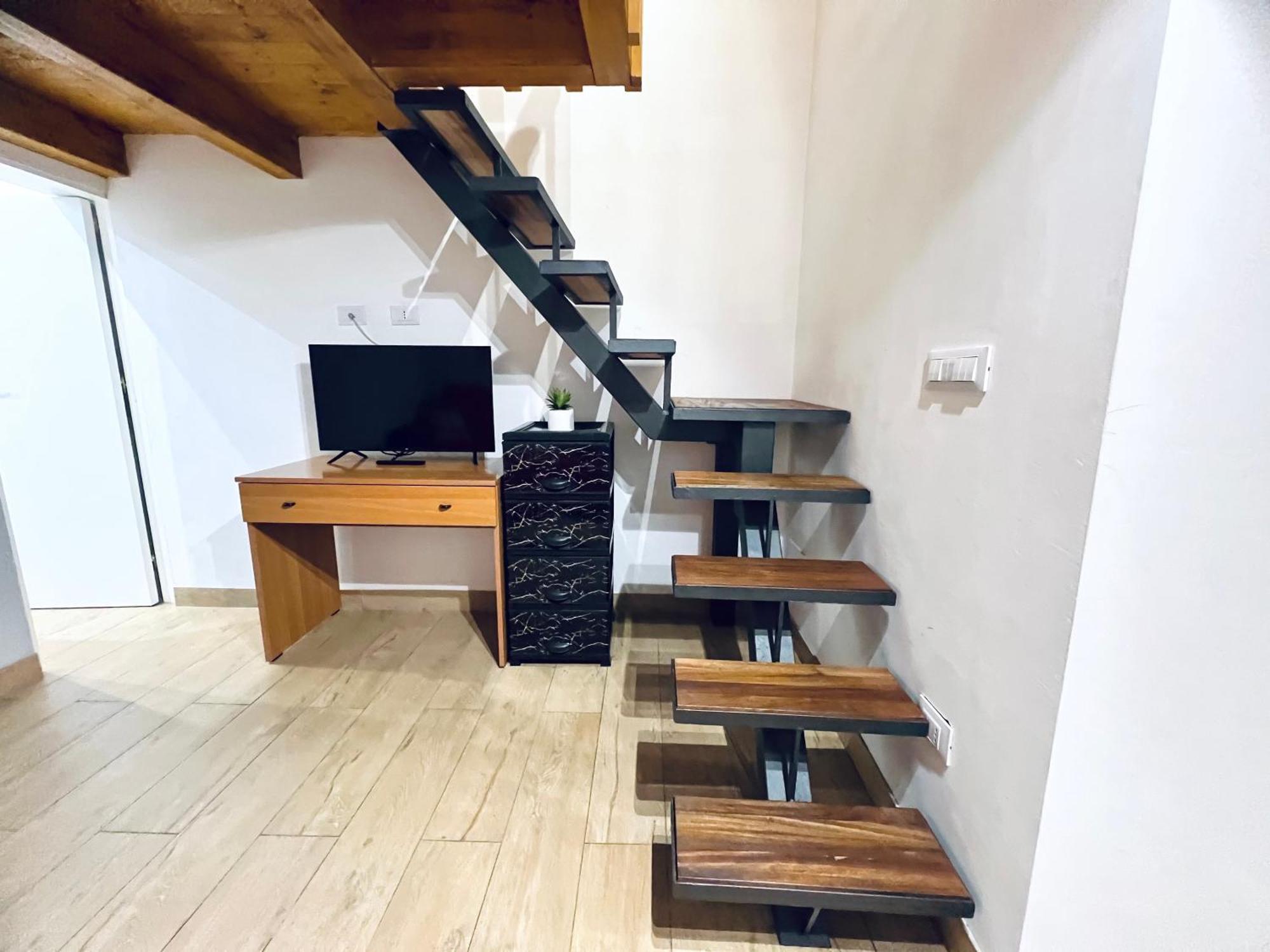 Giglio Home Палермо Экстерьер фото